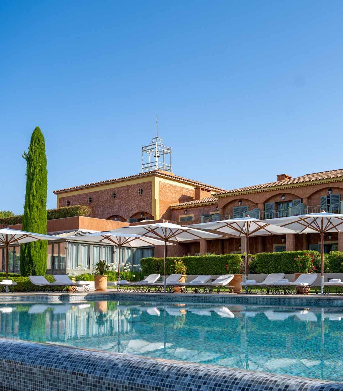 © Live&Shoot © Live&Shoot